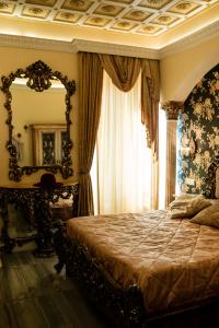 Impero Vaticano Suites Guest House - 160