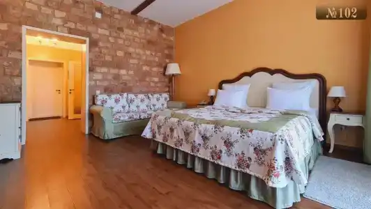 V Nekotorom Tsarstve - 156