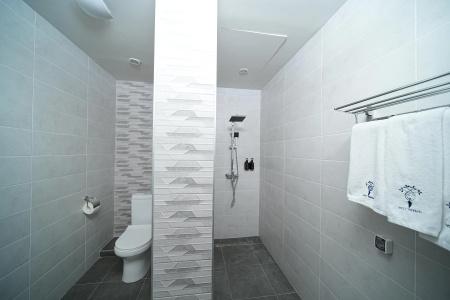 Dili Town Resort & Spa - 54