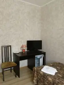 Inn - 16