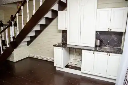 Lesnaya Skazka Restaurant-Complex - 174