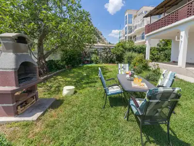 Apartments Viktorija - 1