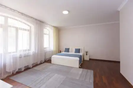 Five Villas - 66