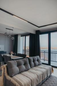 Apartment TONg Marina - 69
