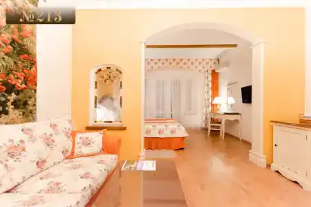 V Nekotorom Tsarstve - 85