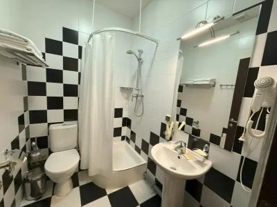 Solnechnaya na Oke - 70