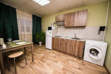 ZAO TO GK Novocherkassk - 85