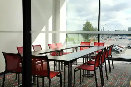 Angelo - 19
