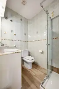 Sonrisa Apartments - 158