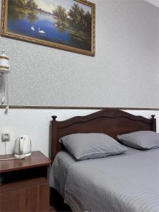 Complex Izumrud - 119