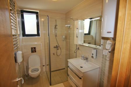 Egoiste Guesthouse Zlatibor Center - 35