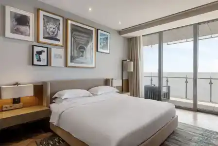 Grand Karat Sochi - 88