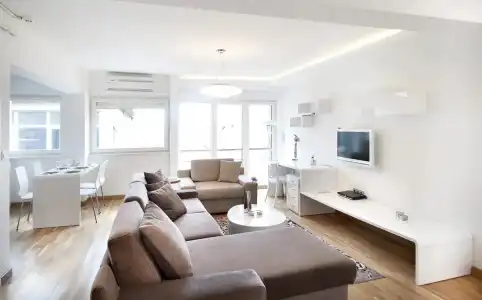 Nuru Ziya Residences - 76