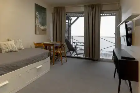 Grey House Recreation camp - 72