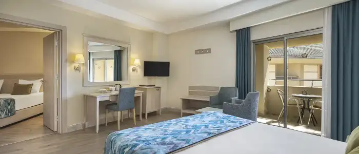 Side Star Beach - Ultra All Inclusive - 66