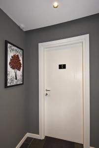 Avenue ApartHotel - 138