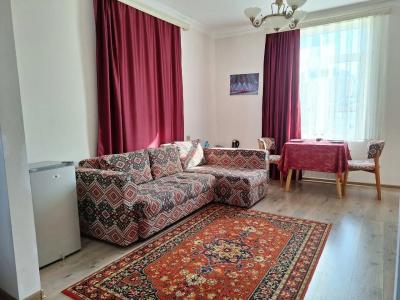Qız Qalası Boutique - 38
