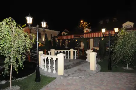 Sudar' - 5