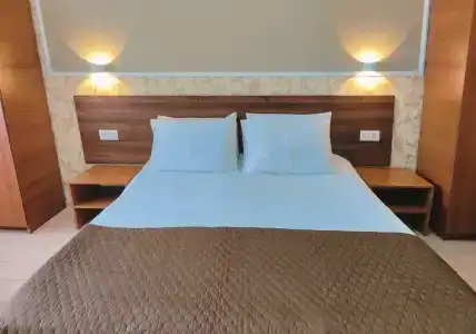 Uralskie Samotsvetyi - 82