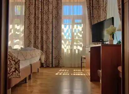 Usadba Pleshanova - 145