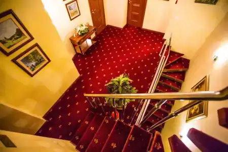 13 Chairs Guest house - 81