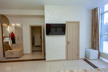 Maxx Royal Mini-Hotel - 91