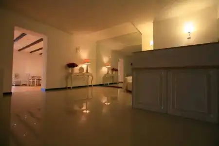 Vera House - 0