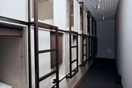 Kapsula - 2
