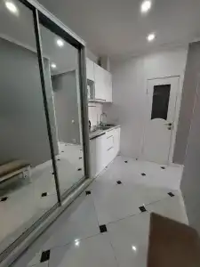 К2 Санкт-Петербург - 137