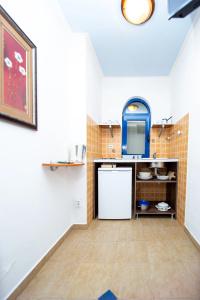 Tanja Apartments - 45