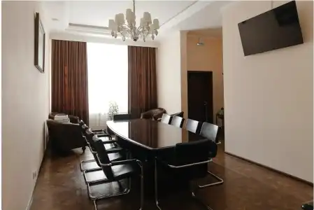 Grand - 9