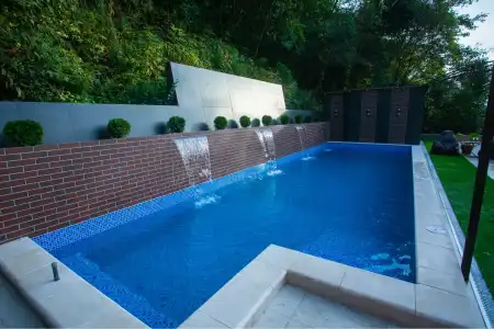 Villa Leona - 8