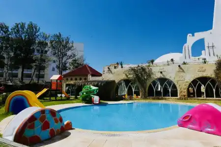 Lella Baya - 8
