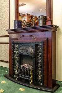 Grand Otel Emerald - 140