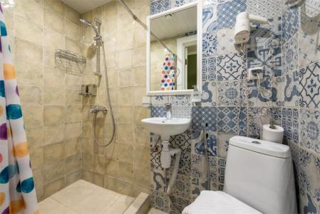 Арт Авеню - 112