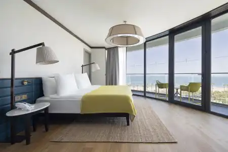 Voyage Belek Golf & Spa - 61