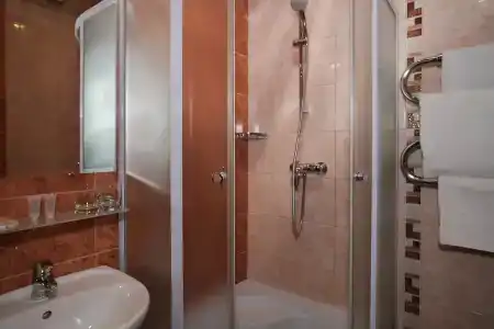 Bogemia on Vavilova Street - 65