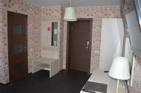 Лесной Парк - 47