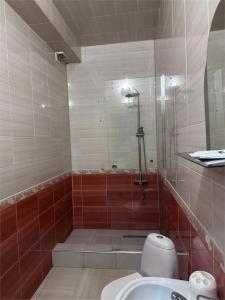 Complex Izumrud - 115