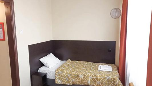 Smart Chelyabinsk - 67