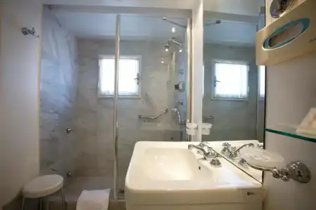 Albani Firenze - 48