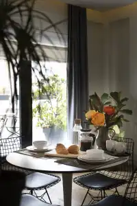 Flats Company - Karakoy Apartment - 3