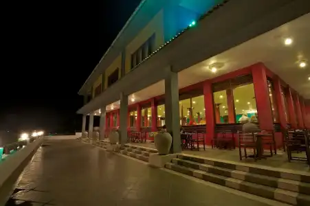 Club Koggala Village - 25