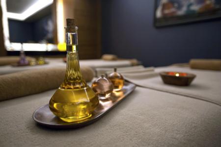 Golden Tulip Istanbul Bayrampasa - 23