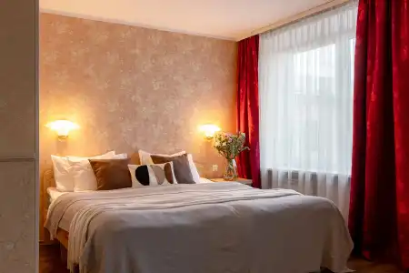 Kievskaya na Kurskoy - 2