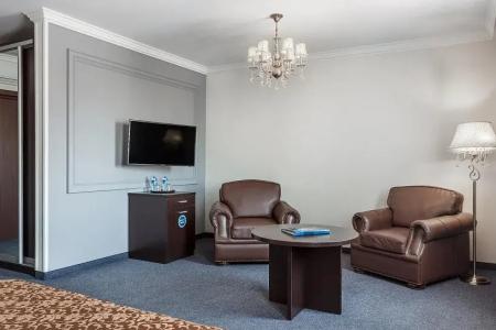 Carat by Undersun - 81