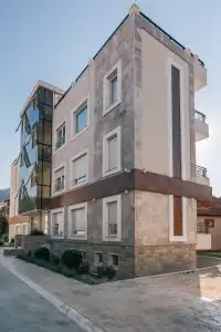 Villa Royal Apart-Hotel - 12