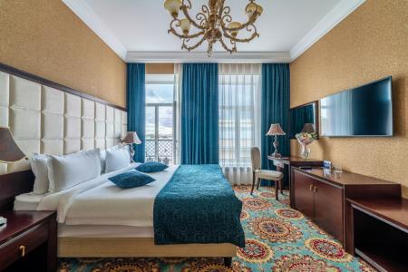 Nevskiy Eclectic by AKYAN - 144