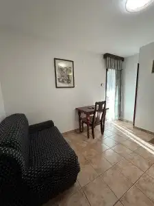 Villa Lux - 27