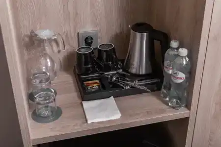 Ostrov Sokrovisch - 92